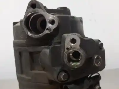 Peça sobressalente para automóvel em segunda mão compressor de ar condicionado a/a a/c por bmw x3 (e83) 2.5i referências oem iam 4472208027  n1.z1.20.6.m