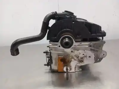 Peça sobressalente para automóvel em segunda mão cabeça / culatra por audi a4 berlina (8e) 1.9 tdi referências oem iam   n2.z1.13.1.4