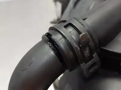 Peça sobressalente para automóvel em segunda mão cabeça / culatra por audi a4 berlina (8e) 1.9 tdi referências oem iam   n2.z1.13.1.4