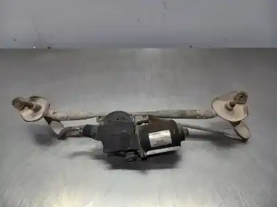 İkinci el araba yedek parçası ÖN SILECEK MOTORU için TOYOTA COROLLA VERSO (R1)  OEM IAM referansları 851100F020  N1.Z2.7.3.0