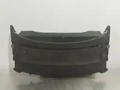 Pièce détachée automobile d'occasion plage arrière pour vw passat b7 (362) 1.6 tdi références oem iam   n1.z2.14.4.2