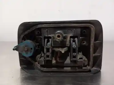 Автозапчасти б/у внешняя ручка ворот за renault kangoo (f/kc0) expression ссылки oem iam 95164104  n2.z1.1.17 Автозапчасти б/у внешняя ручка ворот за renault kangoo (f/kc0) expression ссылки oem iam 95164104  n2.z1.1.17