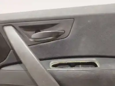 Second-hand car spare part right front door trim for bmw x3 (e83) 2.5i oem iam references   n1.z1.44.2.b