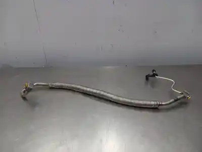 Peça sobressalente para automóvel em segunda mão tubos de ar condicionado por bmw x3 (e83) 2.5i referências oem iam 64533400413