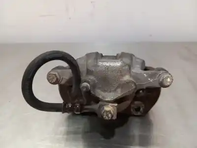 Second-hand car spare part front left brake caliper for opel combo cargo oem iam references   n4.z1.01.02.04