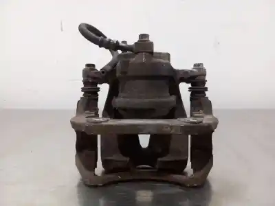 Second-hand car spare part front left brake caliper for opel combo cargo oem iam references   n4.z1.01.02.04