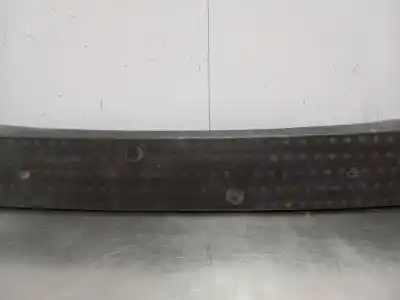 Second-hand car spare part front bumper reinforcement for bmw serie 7 (e65/e66) 750i oem iam references   n2.z1.13.3.1