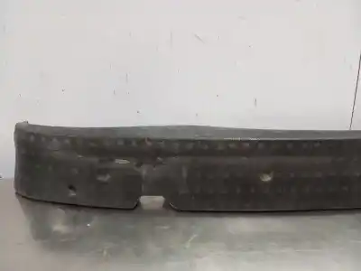 Second-hand car spare part front bumper reinforcement for bmw serie 7 (e65/e66) 750i oem iam references   n2.z1.13.3.1