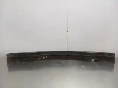 Tweedehands auto-onderdeel versterking van de voorbumper voor bmw serie 7 (e65/e66) 750i oem iam-referenties 