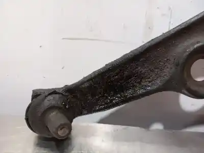 Second-hand car spare part FRONT LEFT LOWER SUSPENSION ARM for CITROEN JUMPY (U6U_)  OEM IAM references   N4.Z1.01.01.12