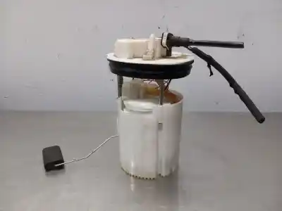 Second-hand car spare part FUEL TANK SENDER UNIT for FORD FIESTA (CE1)  OEM IAM references J1B19H307AB  N2.Z1.12.2.4