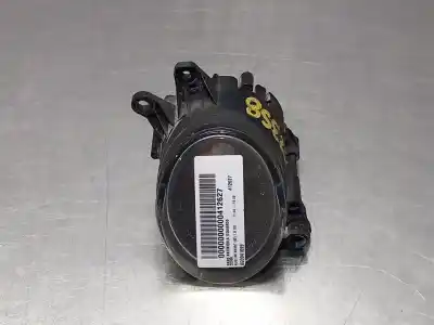 Second-hand car spare part left fog light for audi a4 b7 avant (8ed) 1.9 tdi oem iam references 8e0941699  n2.z1.20.3.2