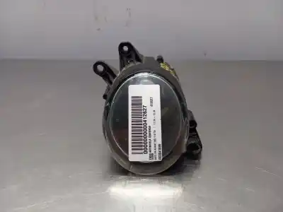 Second-hand car spare part left fog light for audi a4 b7 avant (8ed) 1.9 tdi oem iam references 8e0941699  n2.z1.20.3.2