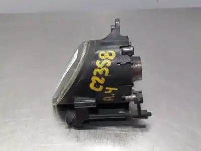 Second-hand car spare part left fog light for audi a4 b7 avant (8ed) 1.9 tdi oem iam references 8e0941699  n2.z1.20.3.2