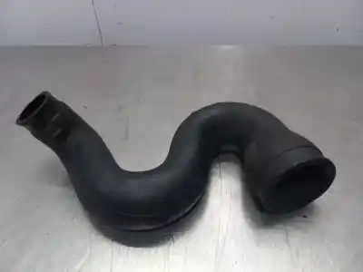 Автозапчастина б/у ТРУБА для AUDI A4 BERLINA (8E)  Посилання на OEM IAM 8E0145834AH  N2.Z1.29.1.2