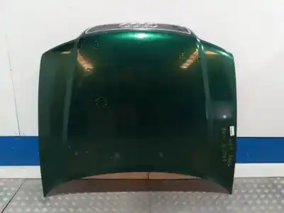Peça sobressalente para automóvel em segunda mão capot por audi a4 berlina (b5) 1.8 t referências oem iam   n5.z1.4.16.a