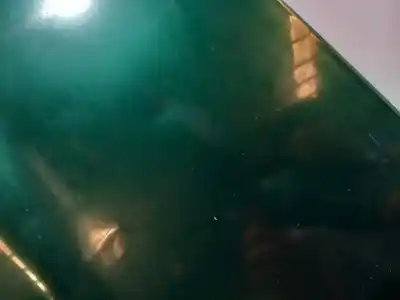 Peça sobressalente para automóvel em segunda mão capot por audi a4 berlina (b5) 1.8 t referências oem iam   n5.z1.4.16.a