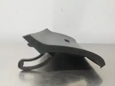 Peça sobressalente para automóvel em segunda mão porta luvas por peugeot 307 (s1) xr referências oem iam 