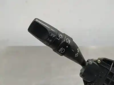 Автозапчасти б/у УПРАВЛЕНИЕ СВЕТОМ за HONDA ACCORD BERLINA (CL/CN)  ссылки OEM IAM M22658  N1.Z1.32.4.M