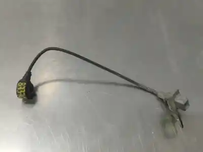 Second-hand car spare part sensor for ssangyong korando limited plus 4x4 oem iam references   n2.z1.1.18