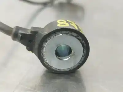 Second-hand car spare part sensor for ssangyong korando limited plus 4x4 oem iam references   n2.z1.1.18