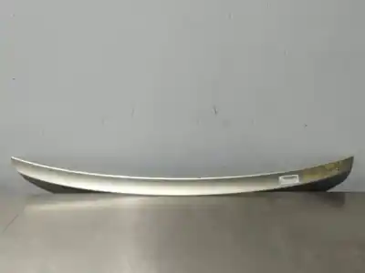 Pezzo di ricambio per auto di seconda mano ala posteriore per bmw 3 compact (e46) 316 ti riferimenti oem iam   