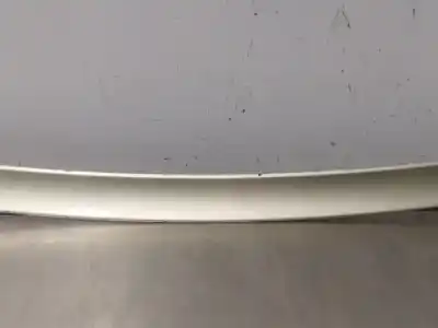 Pezzo di ricambio per auto di seconda mano ala posteriore per bmw 3 compact (e46) 316 ti riferimenti oem iam   