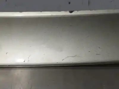 Pezzo di ricambio per auto di seconda mano ala posteriore per bmw 3 compact (e46) 316 ti riferimenti oem iam   