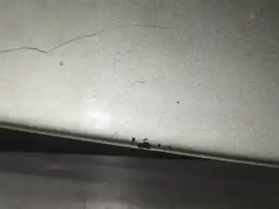 Pezzo di ricambio per auto di seconda mano ala posteriore per bmw 3 compact (e46) 316 ti riferimenti oem iam   