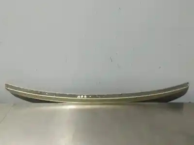 Pezzo di ricambio per auto di seconda mano ala posteriore per bmw 3 compact (e46) 316 ti riferimenti oem iam   