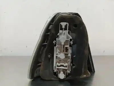 Second-hand car spare part right tailgate light for bmw 3 compact (e46) 316 ti oem iam references 63216920238  n1.z1.9.3.m