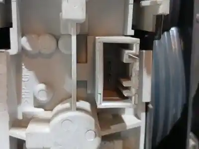 Second-hand car spare part right tailgate light for bmw 3 compact (e46) 316 ti oem iam references 63216920238  n1.z1.9.3.m