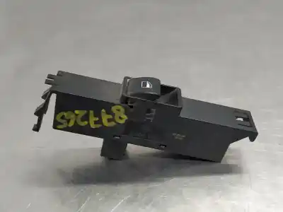 Peça sobressalente para automóvel em segunda mão botão / interruptor elevador vidro dianteiro esquerdo por bmw 3 compact (e46) 316 ti referências oem iam 6902177