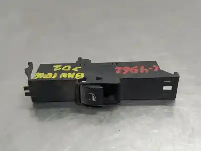 Second-hand car spare part left front power window switch for bmw 3 compact (e46) 316 ti oem iam references 6902177  n1.z1.15.21