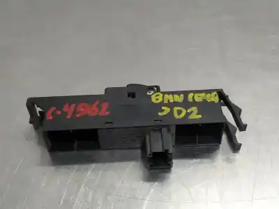 Second-hand car spare part left front power window switch for bmw 3 compact (e46) 316 ti oem iam references 6902177  n1.z1.15.21