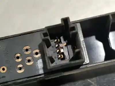 Second-hand car spare part left front power window switch for bmw 3 compact (e46) 316 ti oem iam references 6902177  n1.z1.15.21