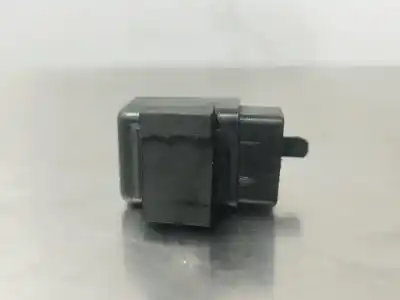 Second-hand car spare part RELAY for KYMCO DINK  OEM IAM references D421KHD8  MOTO.CAJA.1