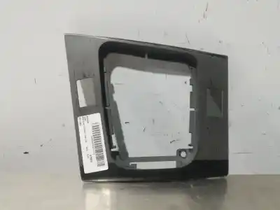 Peça sobressalente para automóvel em segunda mão moldagem por bmw 3 compact (e46) 316 ti referências oem iam 8211465