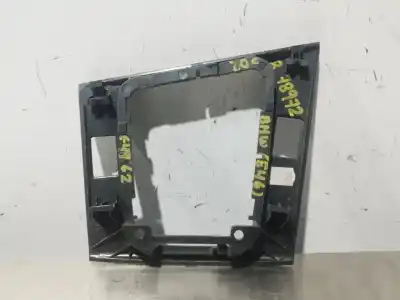 Peça sobressalente para automóvel em segunda mão moldagem por bmw 3 compact (e46) 316 ti referências oem iam 8211465  n2.z1.1.18