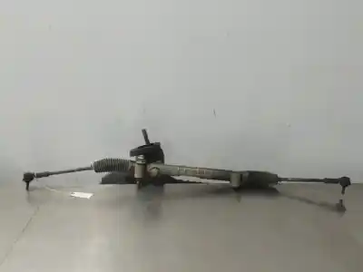 Pezzo di ricambio per auto di seconda mano cremagliera per opel corsa c comfort riferimenti oem iam 26082555  n2.z1.4.1.1