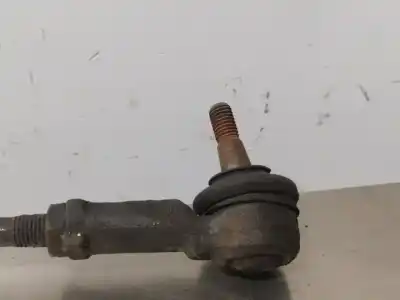 Pezzo di ricambio per auto di seconda mano cremagliera per opel corsa c comfort riferimenti oem iam 26082555  n2.z1.4.1.1