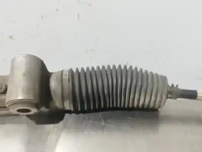 Gebrauchtes Autoersatzteil Lenkgetriebe zum OPEL CORSA C  OEM-IAM-Referenzen 26082555  N2.Z1.4.1.1