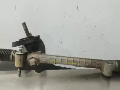 Pezzo di ricambio per auto di seconda mano cremagliera per opel corsa c comfort riferimenti oem iam 26082555  n2.z1.4.1.1