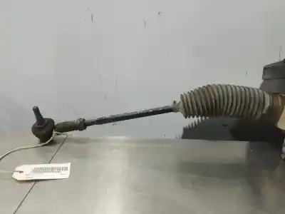 Pezzo di ricambio per auto di seconda mano cremagliera per opel corsa c comfort riferimenti oem iam 26082555  n2.z1.4.1.1