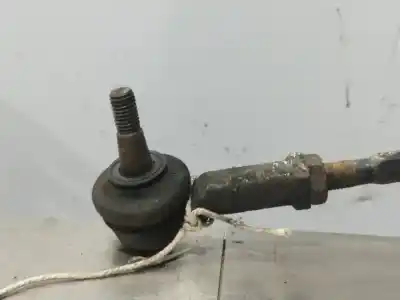 Pezzo di ricambio per auto di seconda mano cremagliera per opel corsa c comfort riferimenti oem iam 26082555  n2.z1.4.1.1