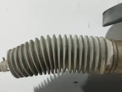 Pezzo di ricambio per auto di seconda mano cremagliera per opel corsa c comfort riferimenti oem iam 26082555  n2.z1.4.1.1