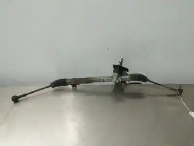 Pezzo di ricambio per auto di seconda mano cremagliera per opel corsa c comfort riferimenti oem iam 26082555  n2.z1.4.1.1