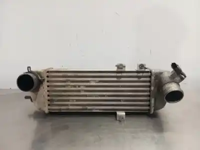 İkinci el araba yedek parçası intercooler için kia cee'd fastback (ed) 1.6 crdi 115 oem iam referansları   n2.z1.40.2.1