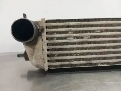 İkinci el araba yedek parçası intercooler için kia cee'd fastback (ed) 1.6 crdi 115 oem iam referansları   n2.z1.40.2.1