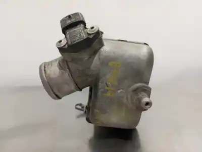 İkinci el araba yedek parçası intercooler için kia cee'd fastback (ed) 1.6 crdi 115 oem iam referansları   n2.z1.40.2.1